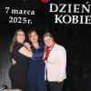 Dzień Kobiet 2025